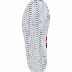 ADIDAS vl court 3.0 m- Sneakers|Sneakers