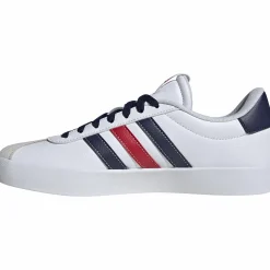 ADIDAS vl court 3.0 m- Sneakers|Sneakers