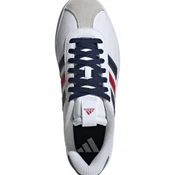 ADIDAS vl court 3.0 m- Sneakers|Sneakers