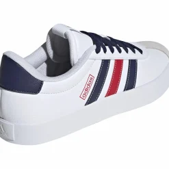 ADIDAS vl court 3.0 m- Sneakers|Sneakers