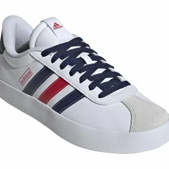 ADIDAS vl court 3.0 m- Sneakers|Sneakers