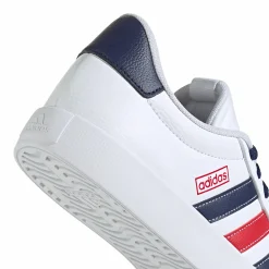 ADIDAS vl court 3.0 m- Sneakers|Sneakers