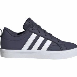 ADIDAS vs pace 2.0 k- Sneakers|Sneakers