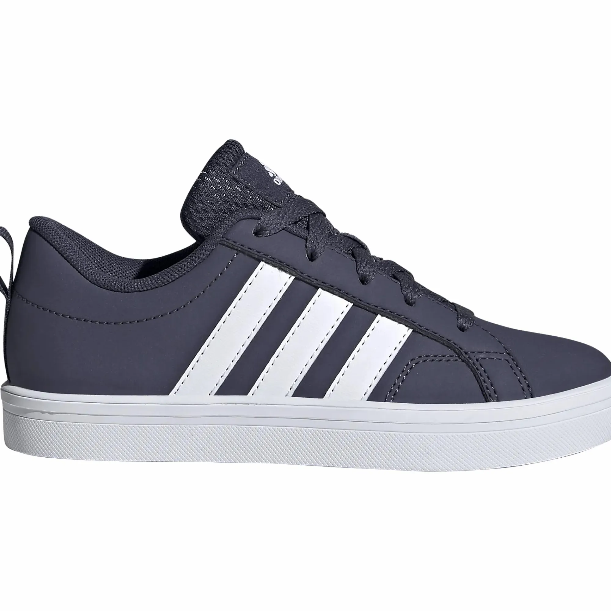 ADIDAS vs pace 2.0 k- Sneakers|Sneakers