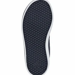 ADIDAS vs pace 2.0 k- Sneakers|Sneakers