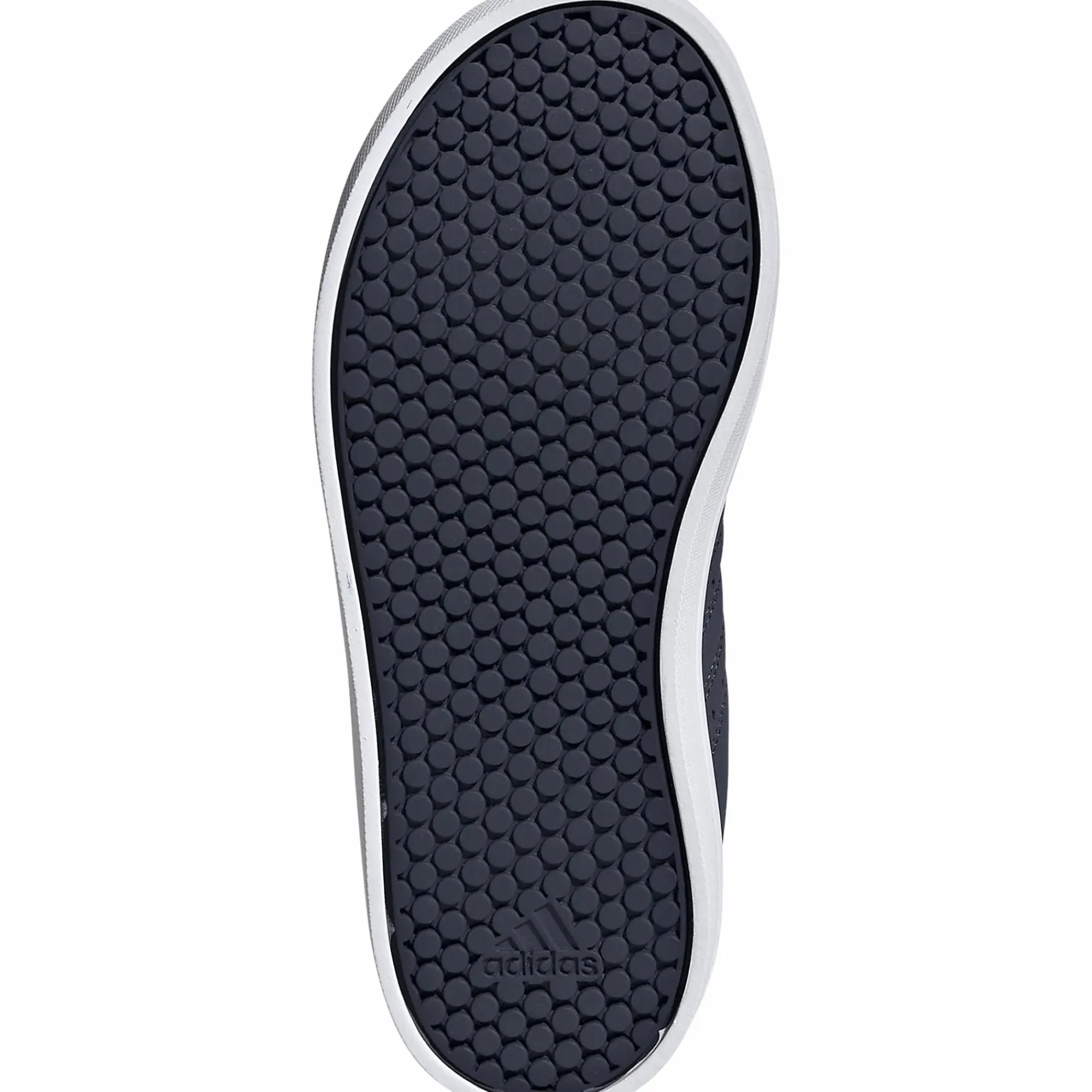ADIDAS vs pace 2.0 k- Sneakers|Sneakers