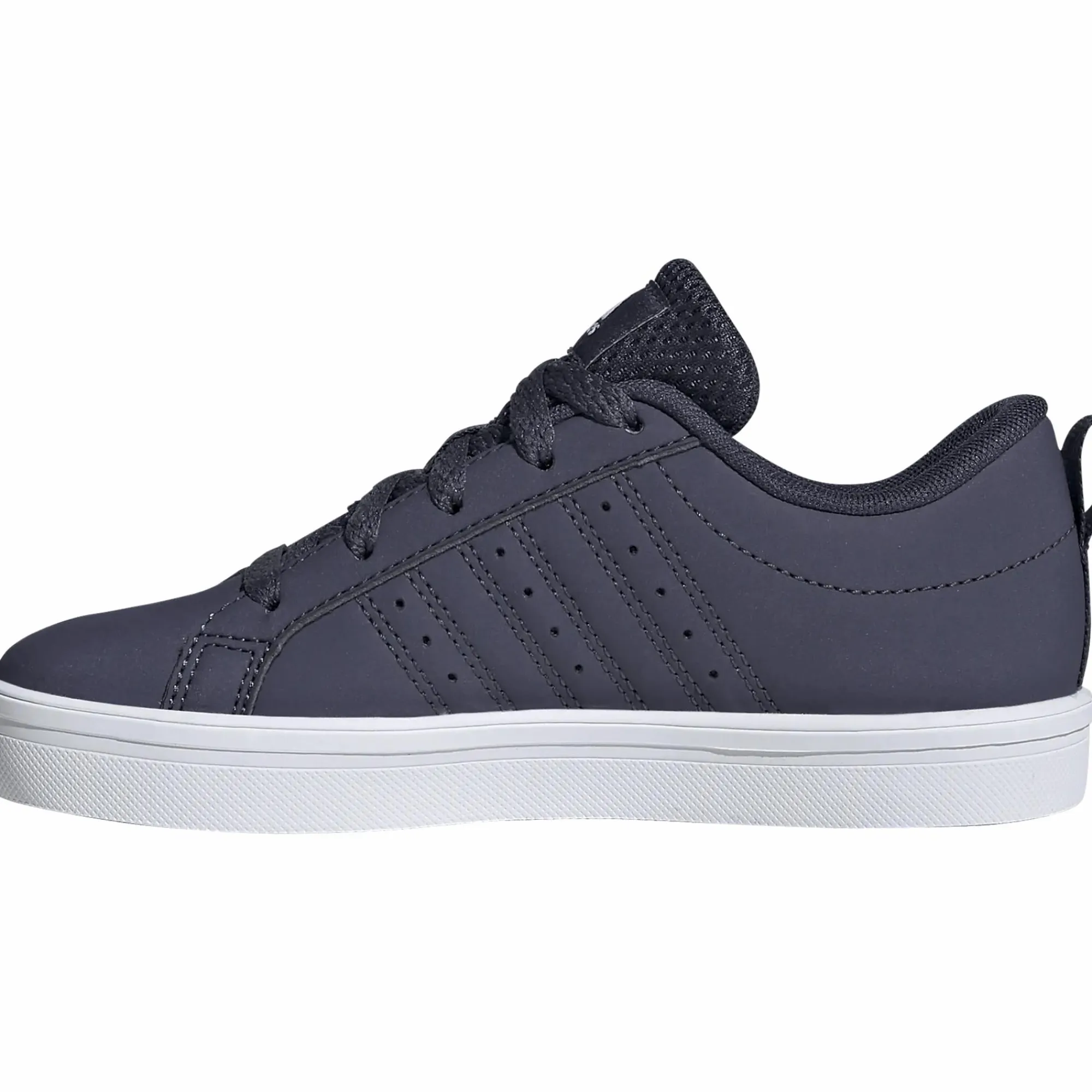 ADIDAS vs pace 2.0 k- Sneakers|Sneakers