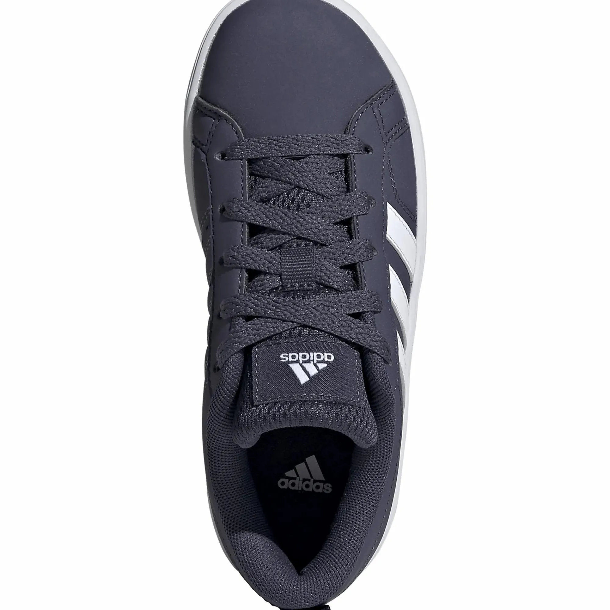 ADIDAS vs pace 2.0 k- Sneakers|Sneakers