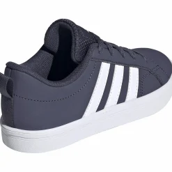 ADIDAS vs pace 2.0 k- Sneakers|Sneakers