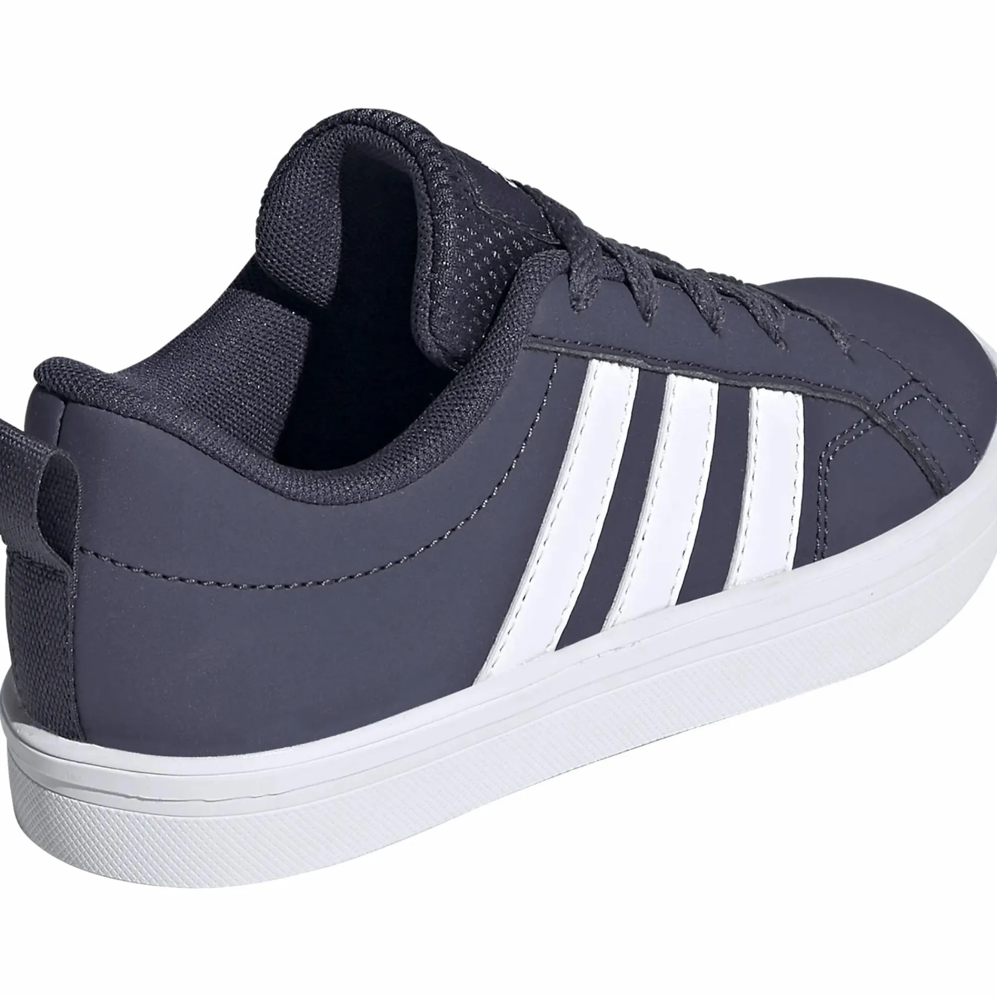 ADIDAS vs pace 2.0 k- Sneakers|Sneakers