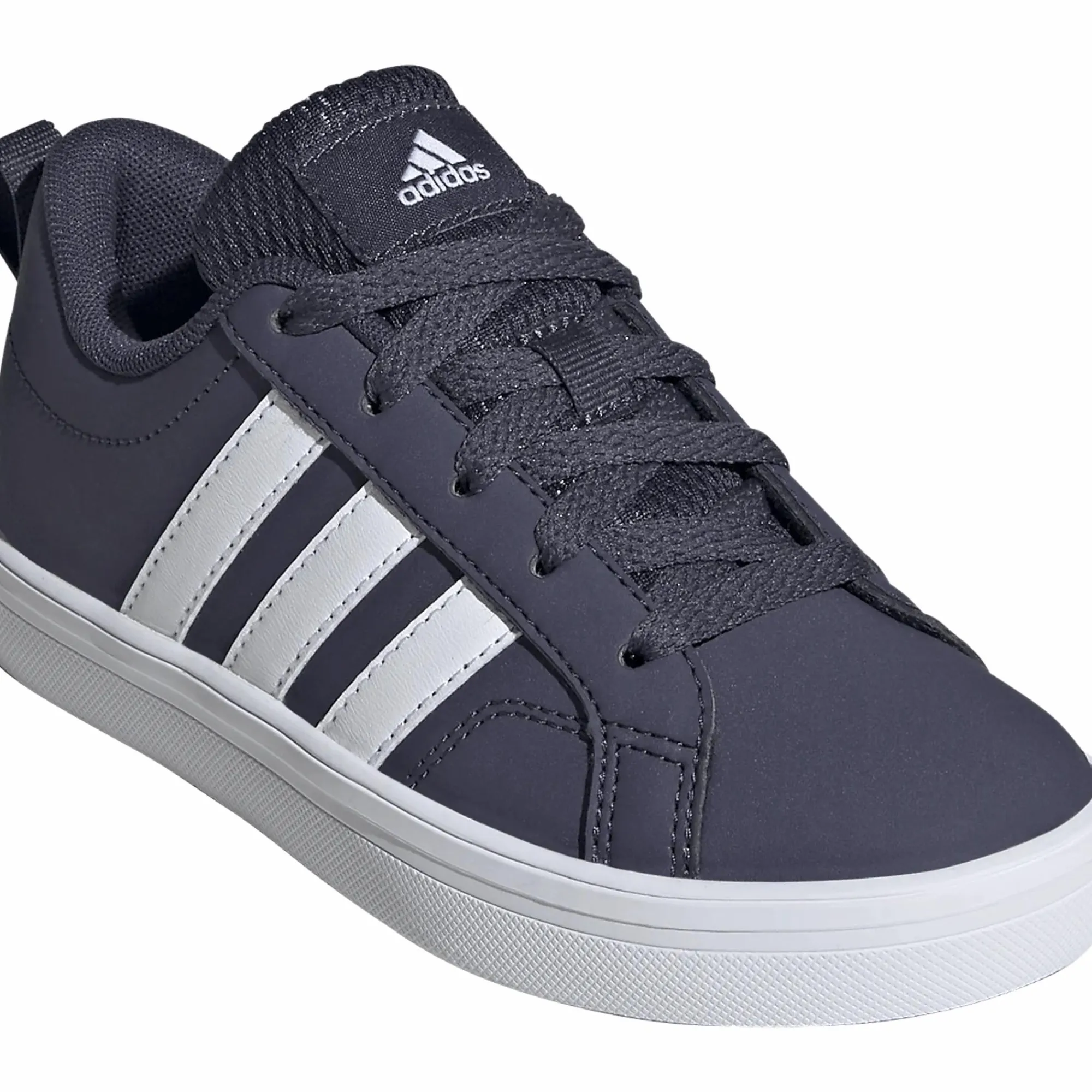 ADIDAS vs pace 2.0 k- Sneakers|Sneakers