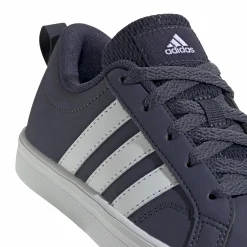ADIDAS vs pace 2.0 k- Sneakers|Sneakers