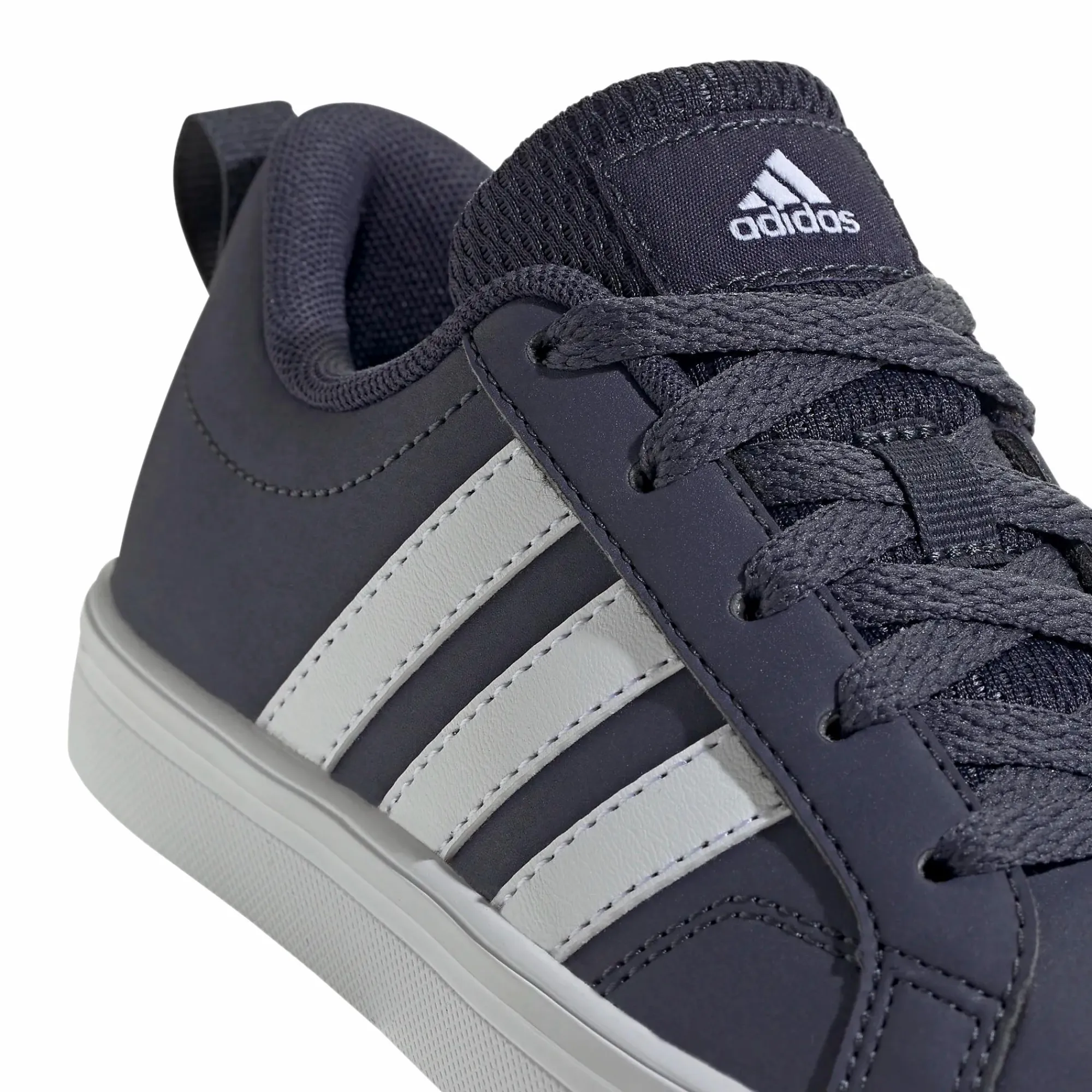 ADIDAS vs pace 2.0 k- Sneakers|Sneakers