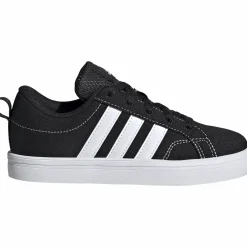 ADIDAS vs pace 2.0 k- Sneakers|Sneakers