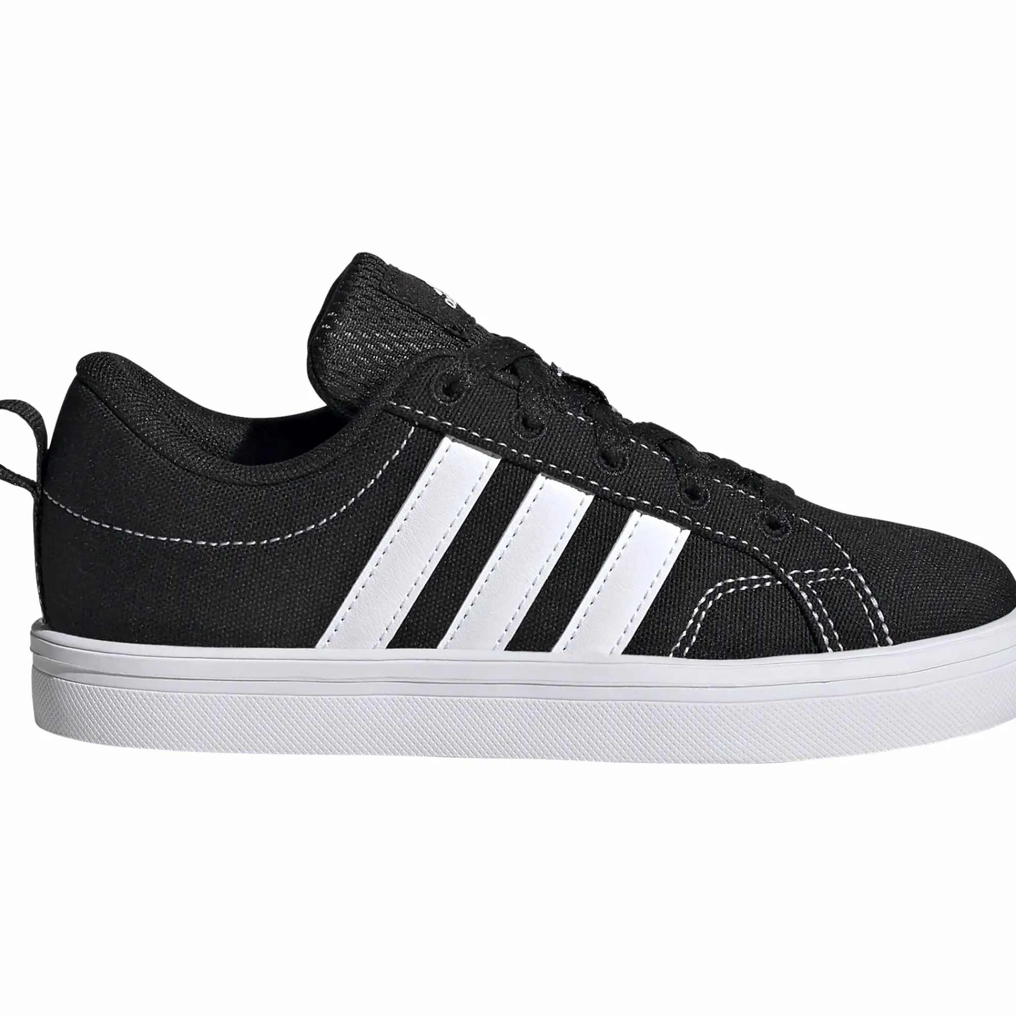 ADIDAS vs pace 2.0 k- Sneakers|Sneakers
