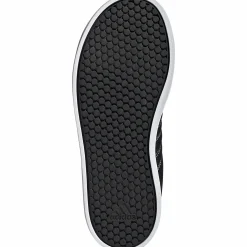 ADIDAS vs pace 2.0 k- Sneakers|Sneakers