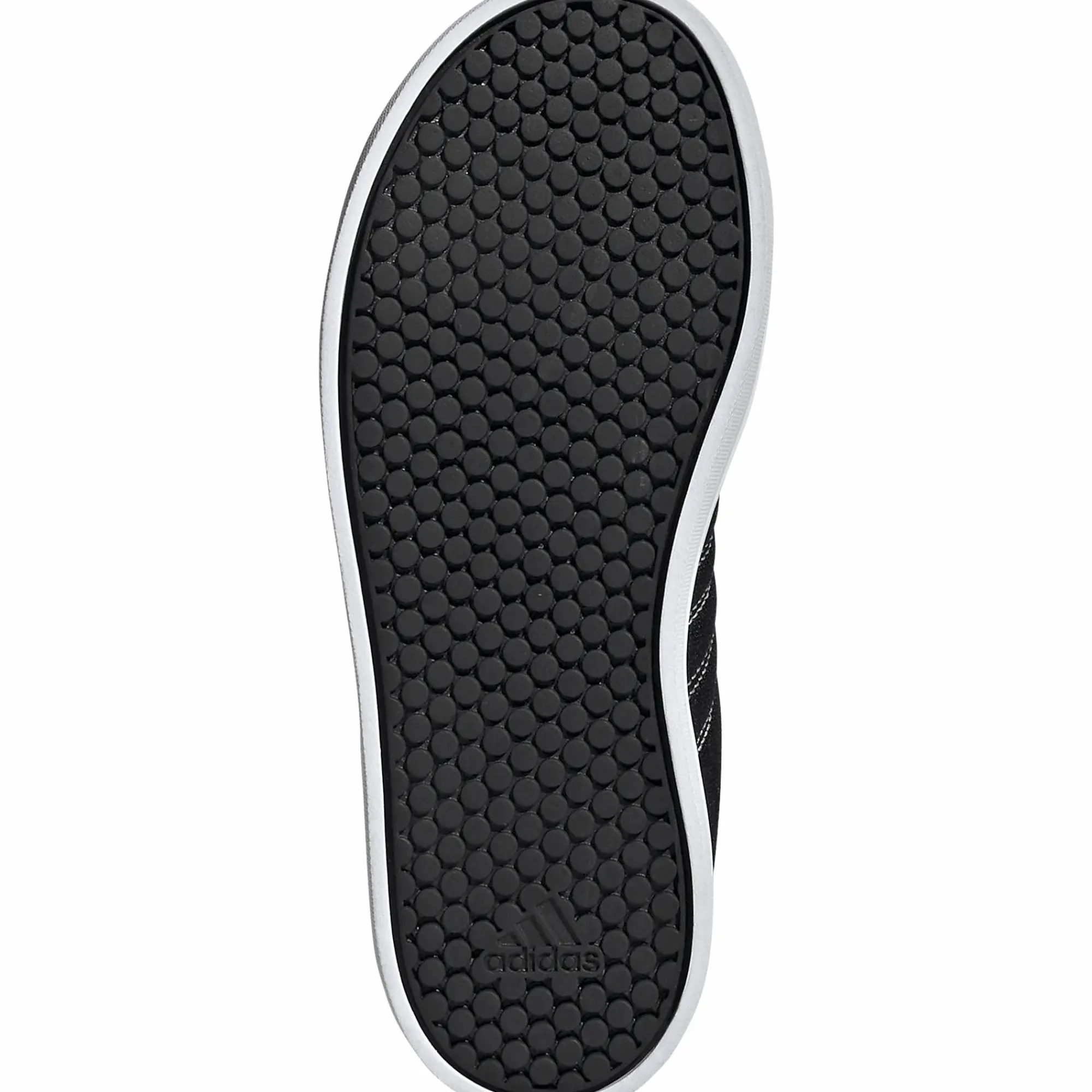 ADIDAS vs pace 2.0 k- Sneakers|Sneakers
