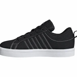 ADIDAS vs pace 2.0 k- Sneakers|Sneakers