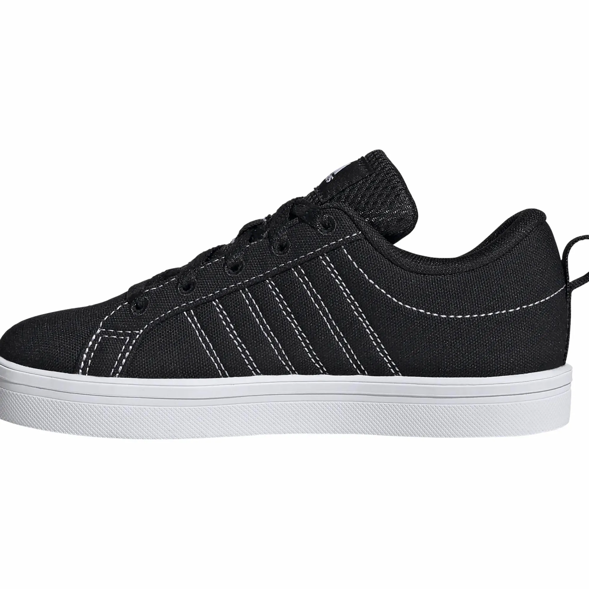 ADIDAS vs pace 2.0 k- Sneakers|Sneakers