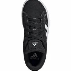 ADIDAS vs pace 2.0 k- Sneakers|Sneakers