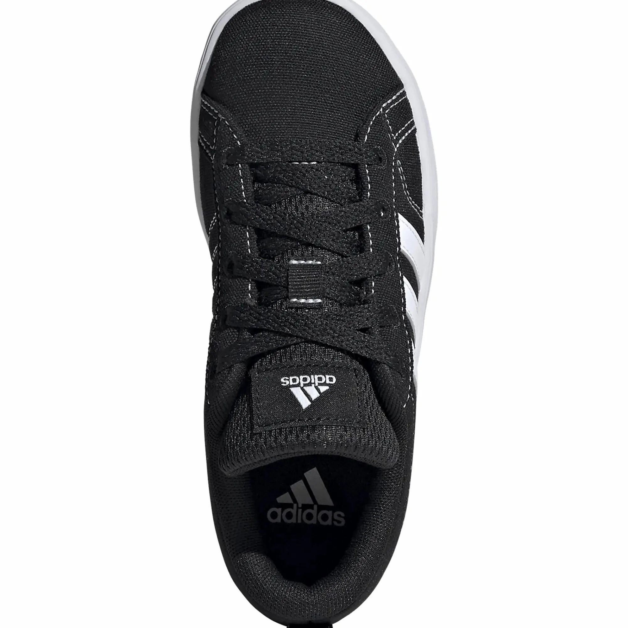 ADIDAS vs pace 2.0 k- Sneakers|Sneakers