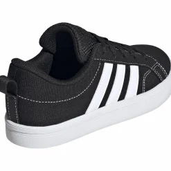 ADIDAS vs pace 2.0 k- Sneakers|Sneakers