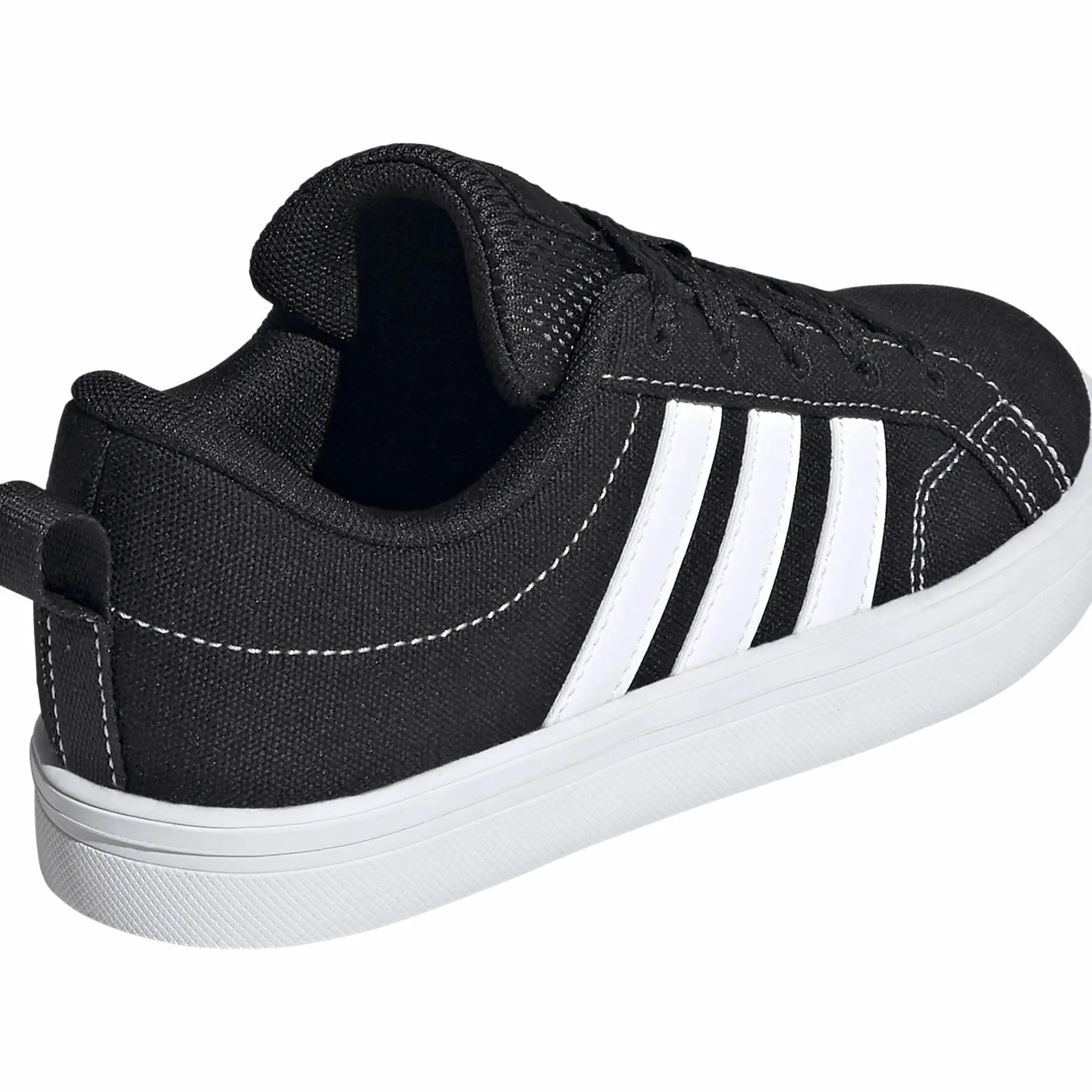 ADIDAS vs pace 2.0 k- Sneakers|Sneakers