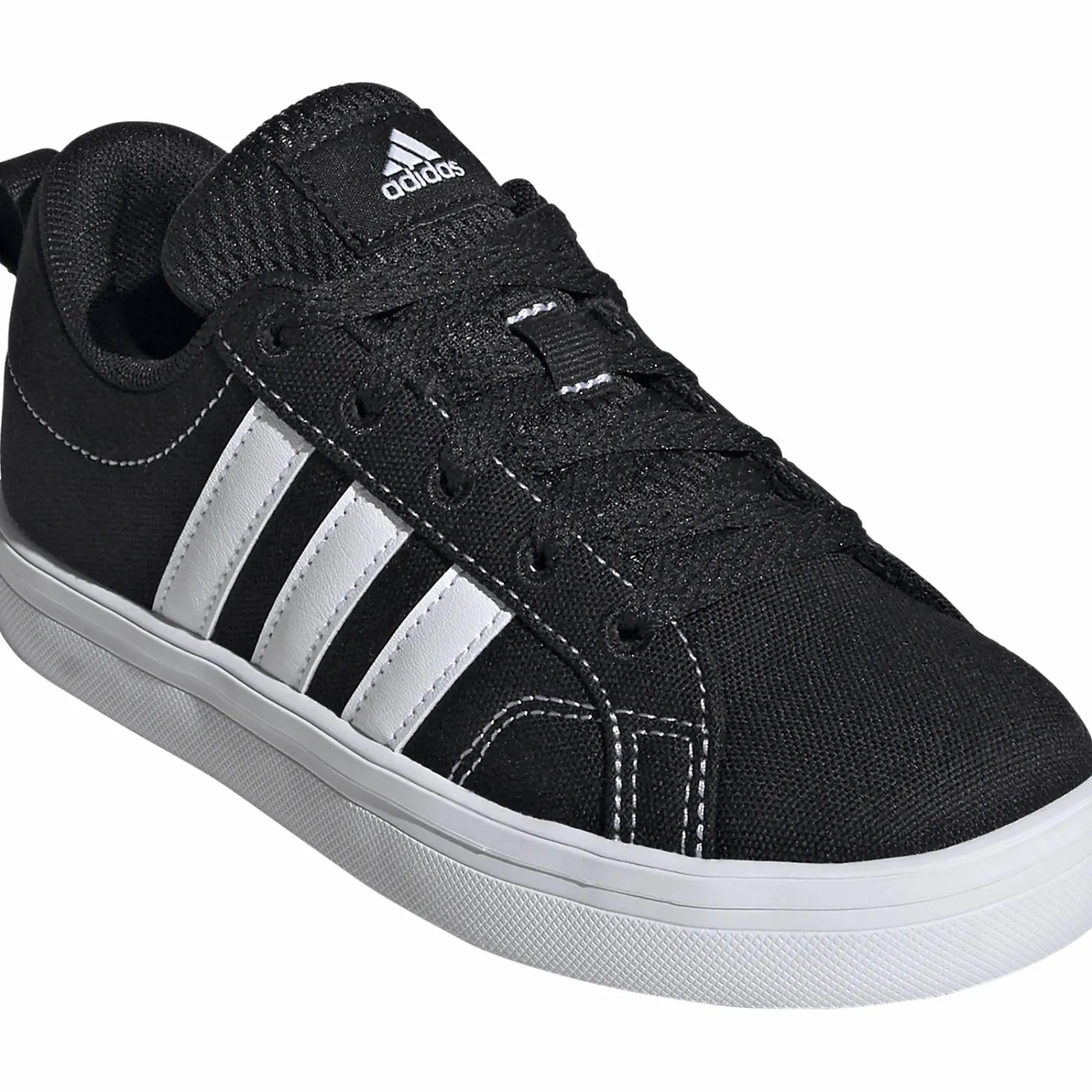 ADIDAS vs pace 2.0 k- Sneakers|Sneakers