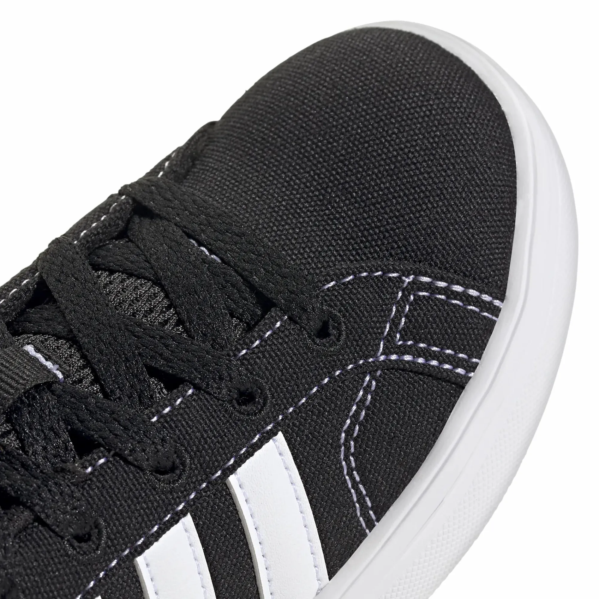 ADIDAS vs pace 2.0 k- Sneakers|Sneakers