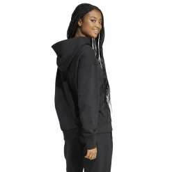 ADIDAS w all szn ft hd- Genser·Hettegensere