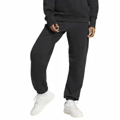 ADIDAS w all szn ft pt- Bukser·Joggebukser