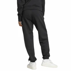 ADIDAS w all szn ft pt- Bukser·Joggebukser