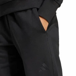 ADIDAS w all szn ft pt- Bukser·Joggebukser