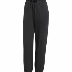 ADIDAS w all szn ft pt- Bukser·Joggebukser
