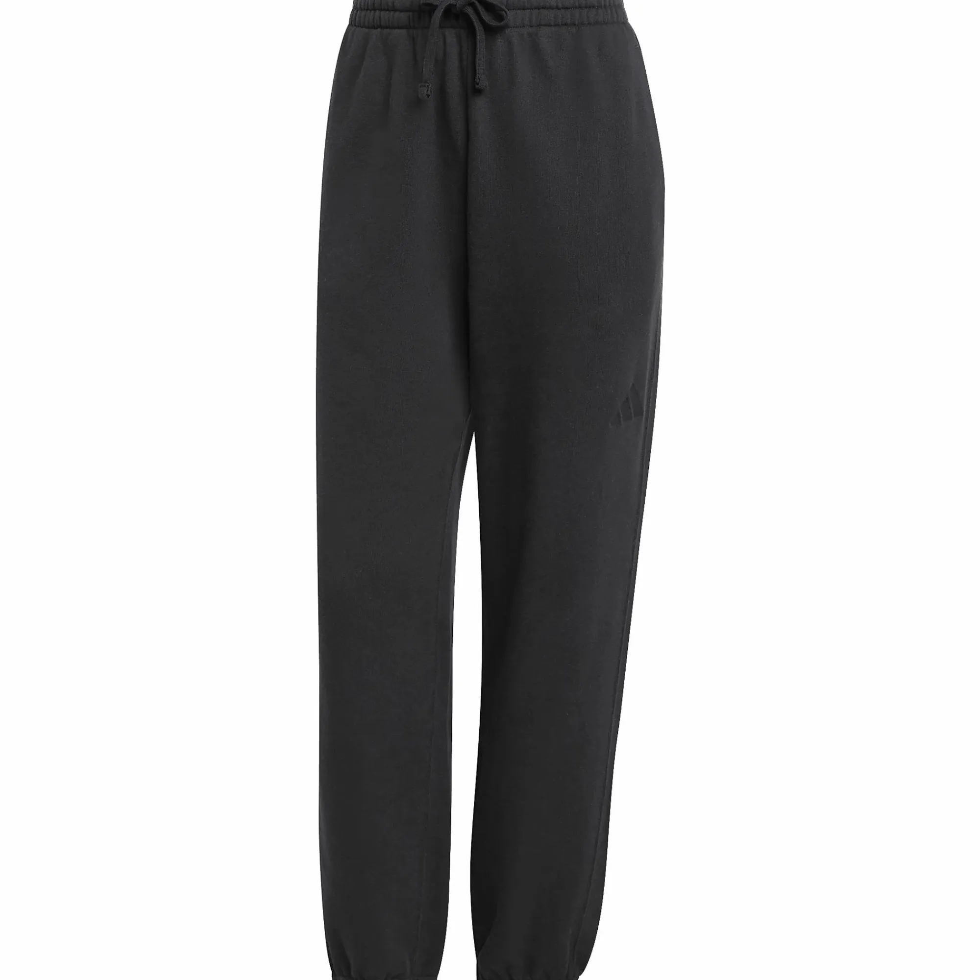 ADIDAS w all szn ft pt- Bukser·Joggebukser