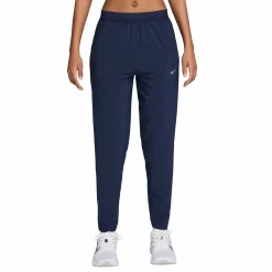 NIKE w nk tempo df mr 7/8 pant- Bukser·Treningsbukser|Bukser·Løpebukser