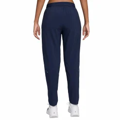 NIKE w nk tempo df mr 7/8 pant- Bukser·Treningsbukser|Bukser·Løpebukser