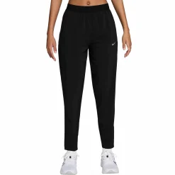 NIKE w nk tempo df mr 7/8 pant- Bukser·Treningsbukser|Bukser·Løpebukser