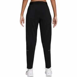 NIKE w nk tempo df mr 7/8 pant- Bukser·Treningsbukser|Bukser·Løpebukser