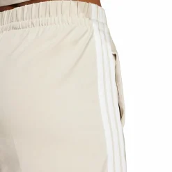 ADIDAS w 3s cotton shorts- Shorts·Fritidsshorts