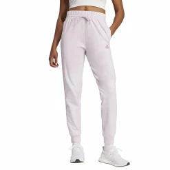 ADIDAS w 3s sj jogger- Bukser·Joggebukser