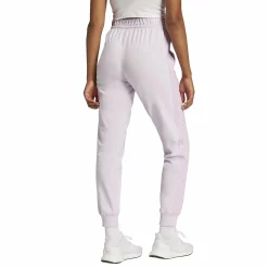 ADIDAS w 3s sj jogger- Bukser·Joggebukser
