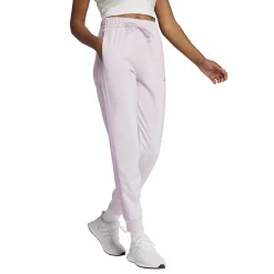ADIDAS w 3s sj jogger- Bukser·Joggebukser