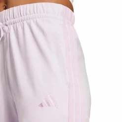 ADIDAS w 3s sj jogger- Bukser·Joggebukser