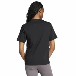 ADIDAS w 3s sj t- Topper & Singlet·Topper