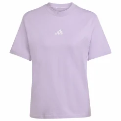 ADIDAS w 3s sj t- Topper & Singlet·Topper