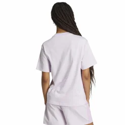 ADIDAS w 3s sj t- Topper & Singlet·Topper