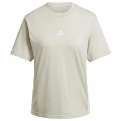 ADIDAS w 3s sj t- Topper & Singlet·Topper