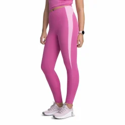 SOC w shape snatch tights- Tights·Treningstights|Bukser·Treningsbukser