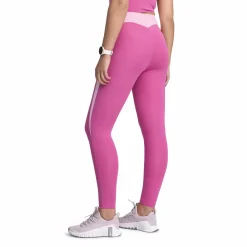 SOC w shape snatch tights- Tights·Treningstights|Bukser·Treningsbukser
